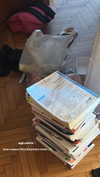carla.famulari Altpins Profile Picture