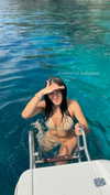 carla.famulari Altpins Profile Picture