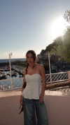carla.famulari Altpins Profile Picture