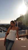 carla.famulari Altpins Profile Picture