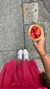 carla.famulari Altpins Profile Picture