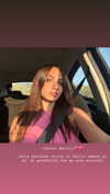 carla.famulari Altpins Profile Picture