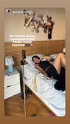 carla.famulari Altpins Profile Picture