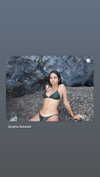 carla.famulari Altpins Profile Picture