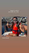 carla.famulari Altpins Profile Picture