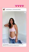 carla.famulari Altpins Profile Picture