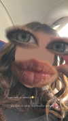 carla.famulari Altpins Profile Picture