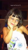 carla.famulari Altpins Profile Picture