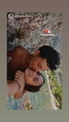 carla.famulari Altpins Profile Picture