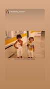 carla.famulari Altpins Profile Picture