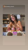 carla.famulari Altpins Profile Picture