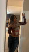 carmelllli Altpins Profile Picture