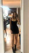 carmelllli Altpins Profile Picture