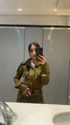 carmelllli Altpins Profile Picture