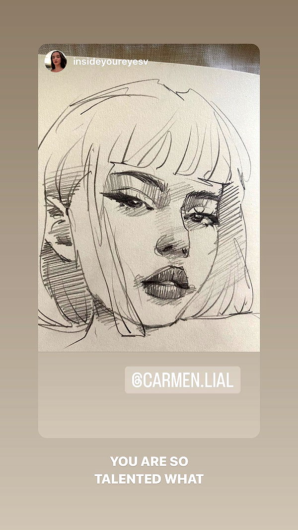 carmen.lial carmen.lial archive image