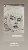 carmen.lial Altpins Profile Picture