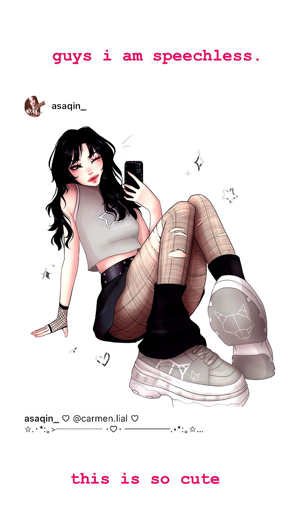carmen.lial carmen.lial archive image
