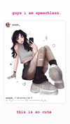 carmen.lial Altpins Profile Picture