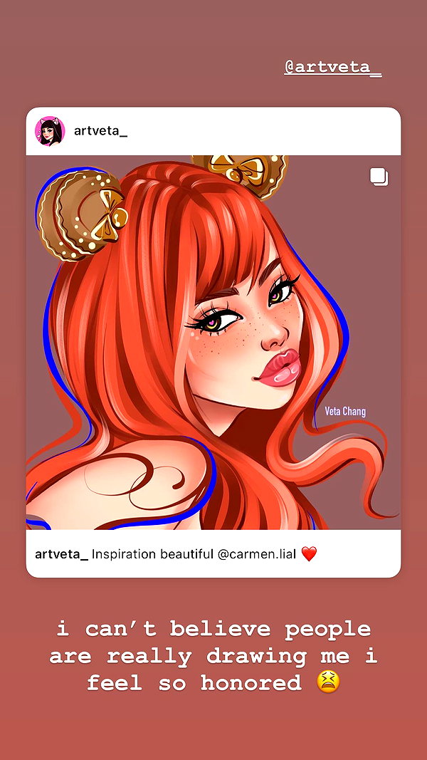 carmen.lial carmen.lial archive image