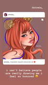 carmen.lial Altpins Profile Picture