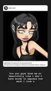 carmen.lial Altpins Profile Picture