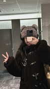 carmen.lial Altpins Profile Picture