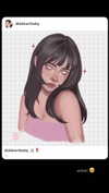 carmen.lial Altpins Profile Picture