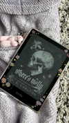 carmen.lial Altpins Profile Picture