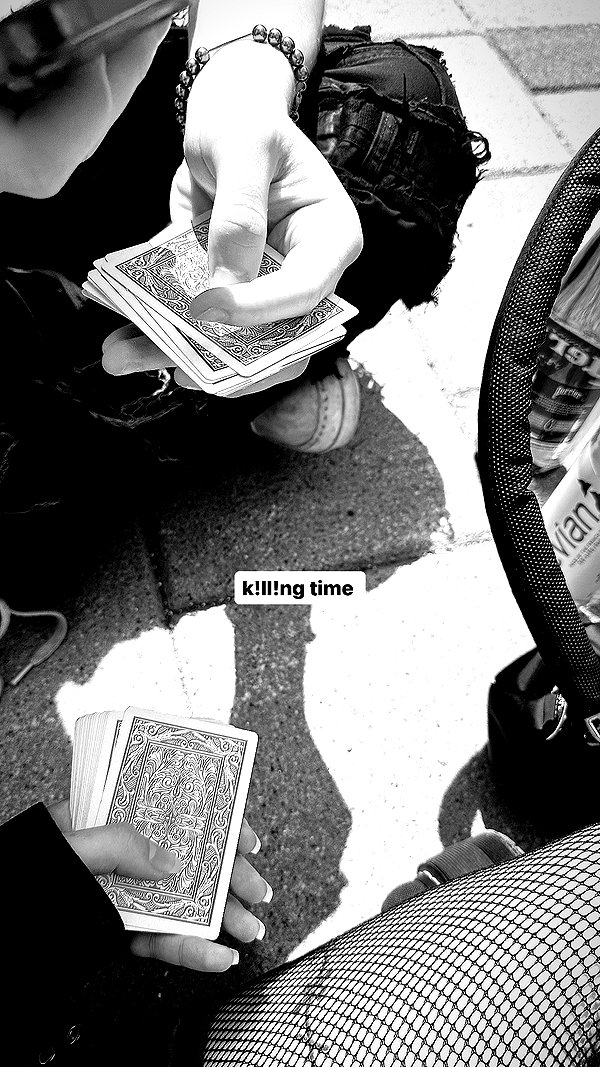 carmen.lial carmen.lial archive image