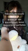 carmen.lial Altpins Profile Picture