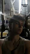 carmen.lial Altpins Profile Picture