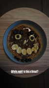 carmen.lial Altpins Profile Picture