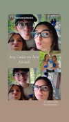 carmenrose._ Altpins Profile Picture