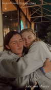 carmenrose._ Altpins Profile Picture
