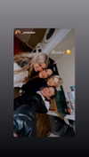 carmenrose._ Altpins Profile Picture