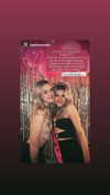 carmenrose._ Altpins Profile Picture