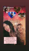 carmenrose._ Altpins Profile Picture