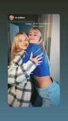 carmenrose._ Altpins Profile Picture