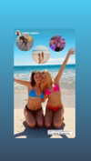 carmenrose._ Altpins Profile Picture
