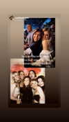 carmenrose._ Altpins Profile Picture