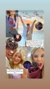 carmenrose._ Altpins Profile Picture