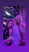 carmenrose._ Altpins Profile Picture