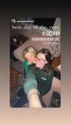 carmenrose._ Altpins Profile Picture