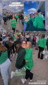 carmenrose._ Altpins Profile Picture