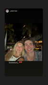 carmenrose._ Altpins Profile Picture