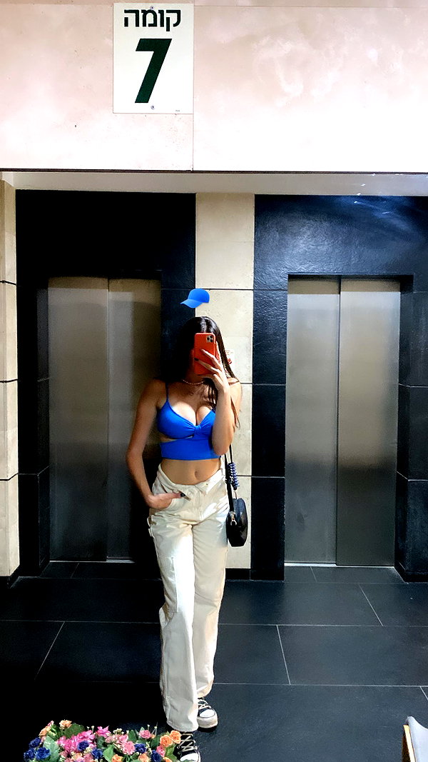 carmonoam instagram image archive image