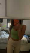 carmonoam Altpins Profile Picture