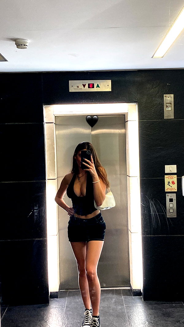carmonoam instagram image archive image