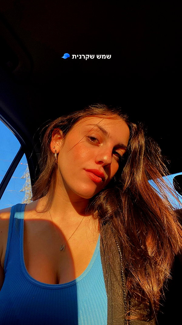 carmonoam instagram image archive image