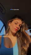 carmonoam Altpins Profile Picture